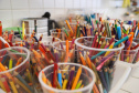 Centro Juvenil de Artes Plásticas divulga período de inscrições para oficinas do 2º semestre