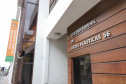 Centro Juvenil de Artes Plásticas divulga período de inscrições para oficinas do 2º semestre
