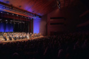 Orquestra Sinfônica do Paraná se apresenta no tradicional Festival de  Inverno de Campos do Jordão