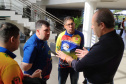 SETI TORNEIO XADREZ