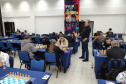 SETI TORNEIO XADREZ