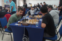 SETI TORNEIO XADREZ