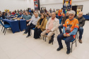 SETI TORNEIO XADREZ