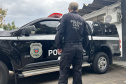PCPR prende 10 pessoas durante operação integrada contra o tráfico na Capital