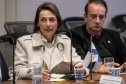 AGENDA VICE TARDE
