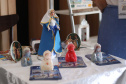 SETU - Expocatólica