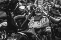 SETU - Turismo sobre rodas: Viaje Paraná seleciona expositores para estande na Motorcycle Fest 2025