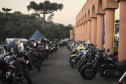 SETU - Turismo sobre rodas: Viaje Paraná seleciona expositores para estande na Motorcycle Fest 2025