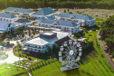 SETU - Destino de relaxamento: inverno do Paraná é convite para o Turismo de Saúde & Bem-estar