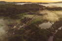 SETU - Destino de relaxamento: inverno do Paraná é convite para o Turismo de Saúde & Bem-estar