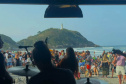 Nova Edição do Festival Ilha do Mel Jazz começa neste final de semana