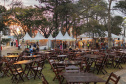 13º Festival de Inverno do Centro Histórico promove turismo, cultura e gastronomia em Curitiba