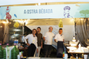 13º Festival de Inverno do Centro Histórico promove turismo, cultura e gastronomia em Curitiba