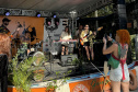 SETU - Encantadas Jazz atrai turistas e artistas brasileiros e estrangeiros à Ilha do Mel em agosto