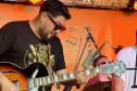 SETU - Encantadas Jazz atrai turistas e artistas brasileiros e estrangeiros à Ilha do Mel em agosto