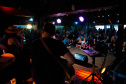 Nova Edição do Festival Ilha do Mel Jazz começa neste final de semana