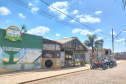 Turismo sobre rodas impacta comerciantes da gastronomia no Paraná