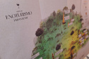 Com novo Mapa do Enoturismo, Paraná valoriza vinhos estaduais e visitas a produtores locais