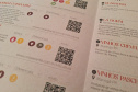 Com novo Mapa do Enoturismo, Paraná valoriza vinhos estaduais e visitas a produtores locais