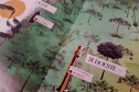 Com novo Mapa do Enoturismo, Paraná valoriza vinhos estaduais e visitas a produtores locais