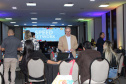 Viaje Paraná abre inscrições para empresários participarem de feira turística no Uruguai