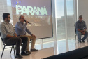 Empresários do turismo podem se inscrever até esta semana para participar de feiras internacionais