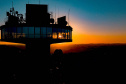 Turismo noturno no Paraná ganha força com rotas culturais, experiências sensoriais e atrações em diversas regiões