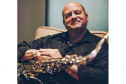 Nova Edição do Festival Ilha do Mel Jazz começa neste final de semana