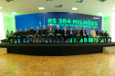 DESCOMPLICA PARANÁ VICE