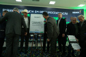DESCOMPLICA PARANÁ VICE