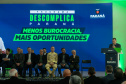 DESCOMPLICA PARANÁ VICE