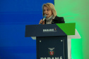 DESCOMPLICA PARANÁ VICE