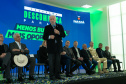 DESCOMPLICA PARANÁ VICE