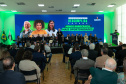 DESCOMPLICA PARANÁ VICE