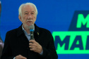 DESCOMPLICA PARANÁ VICE
