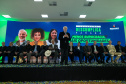 DESCOMPLICA PARANÁ VICE