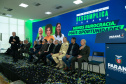 DESCOMPLICA PARANÁ VICE