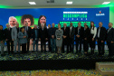 DESCOMPLICA PARANÁ VICE