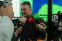 DESCOMPLICA PARANÁ VICE