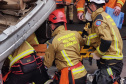 BOMBEIROS