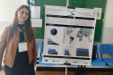 Detran-PR apresenta trabalhos técnicos em Conferência Internacional de Psicologia do Trânsito