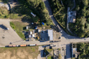 Portos do Paraná inicia obras viárias em Antonina