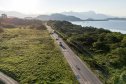 Portos do Paraná inicia obras viárias em Antonina
