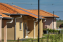 COHAPAR - CONDOMÍNIO  DO IDOSO EM ARAPONGAS