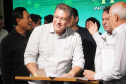 Concurso Seda Paraná chega na reta final com o anúncio das dez finalistas