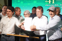 Concurso Seda Paraná chega na reta final com o anúncio das dez finalistas