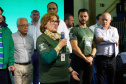 Concurso Seda Paraná chega na reta final com o anúncio das dez finalistas