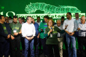 Concurso Seda Paraná chega na reta final com o anúncio das dez finalistas