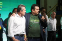 Concurso Seda Paraná chega na reta final com o anúncio das dez finalistas