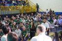 Concurso Seda Paraná chega na reta final com o anúncio das dez finalistas